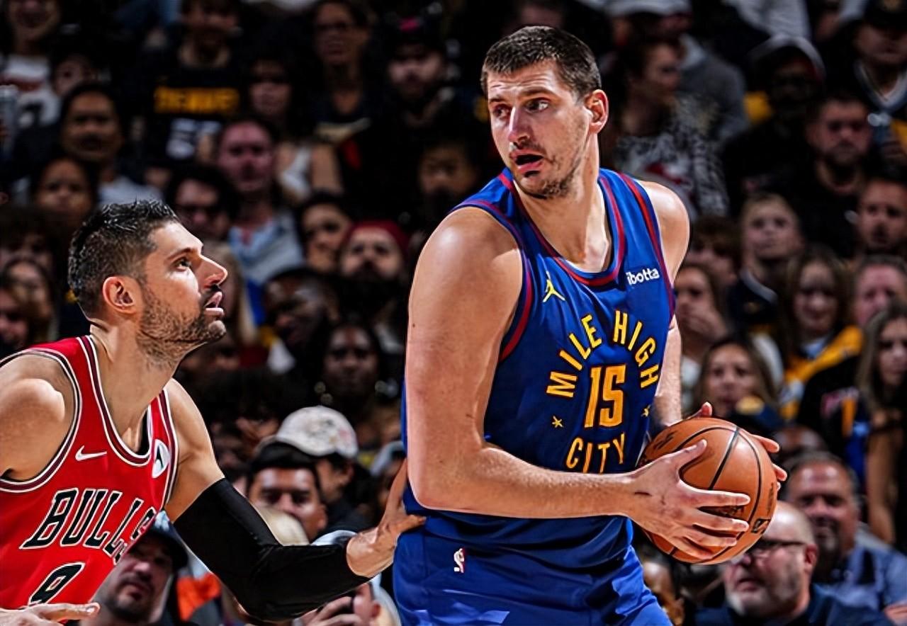 鹈鹕击败国王,晋级西部前八 鹈鹕击败国王,晋级西部前八