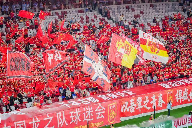 中国足球超级联赛首轮比赛结束,球迷盼辽足表现更好的简单介绍 中国足球超级联赛首轮比赛结束,球迷盼辽足表现更好的简单介绍