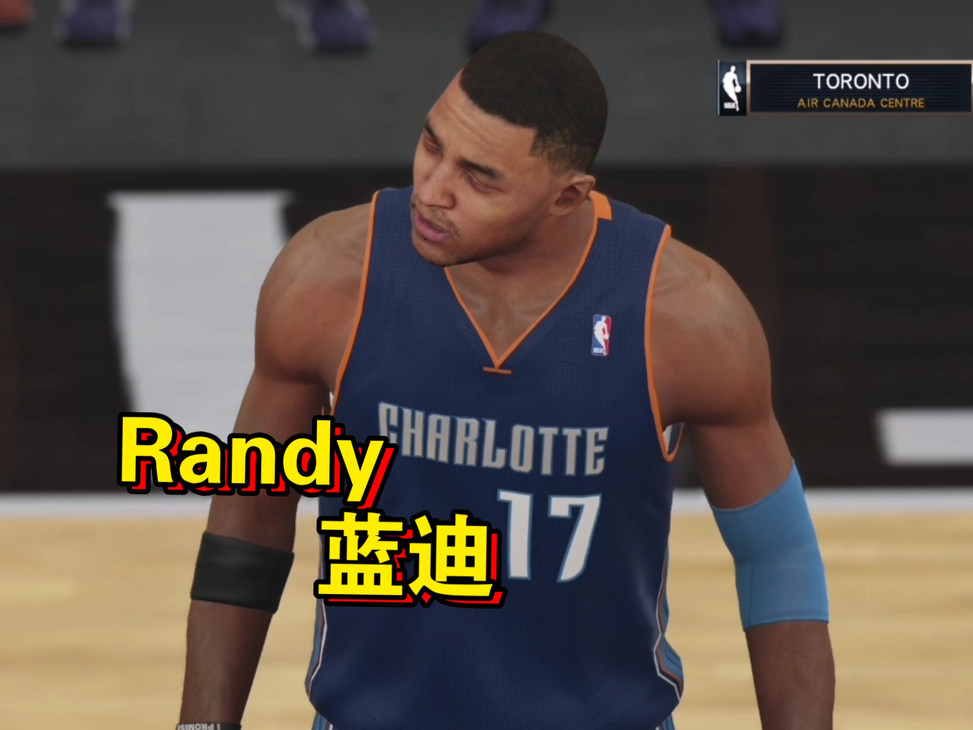 猛龙轻松击败黄蜂，取得胜利