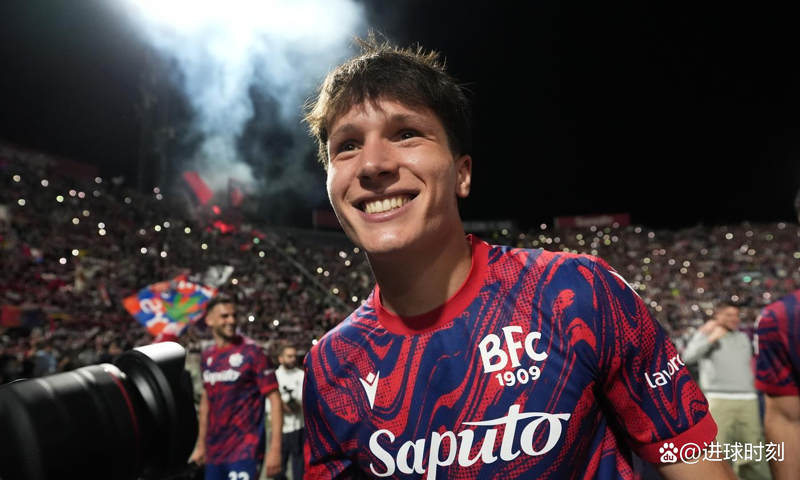 包含拉齐奥主场告负，连败成隐忧的词条