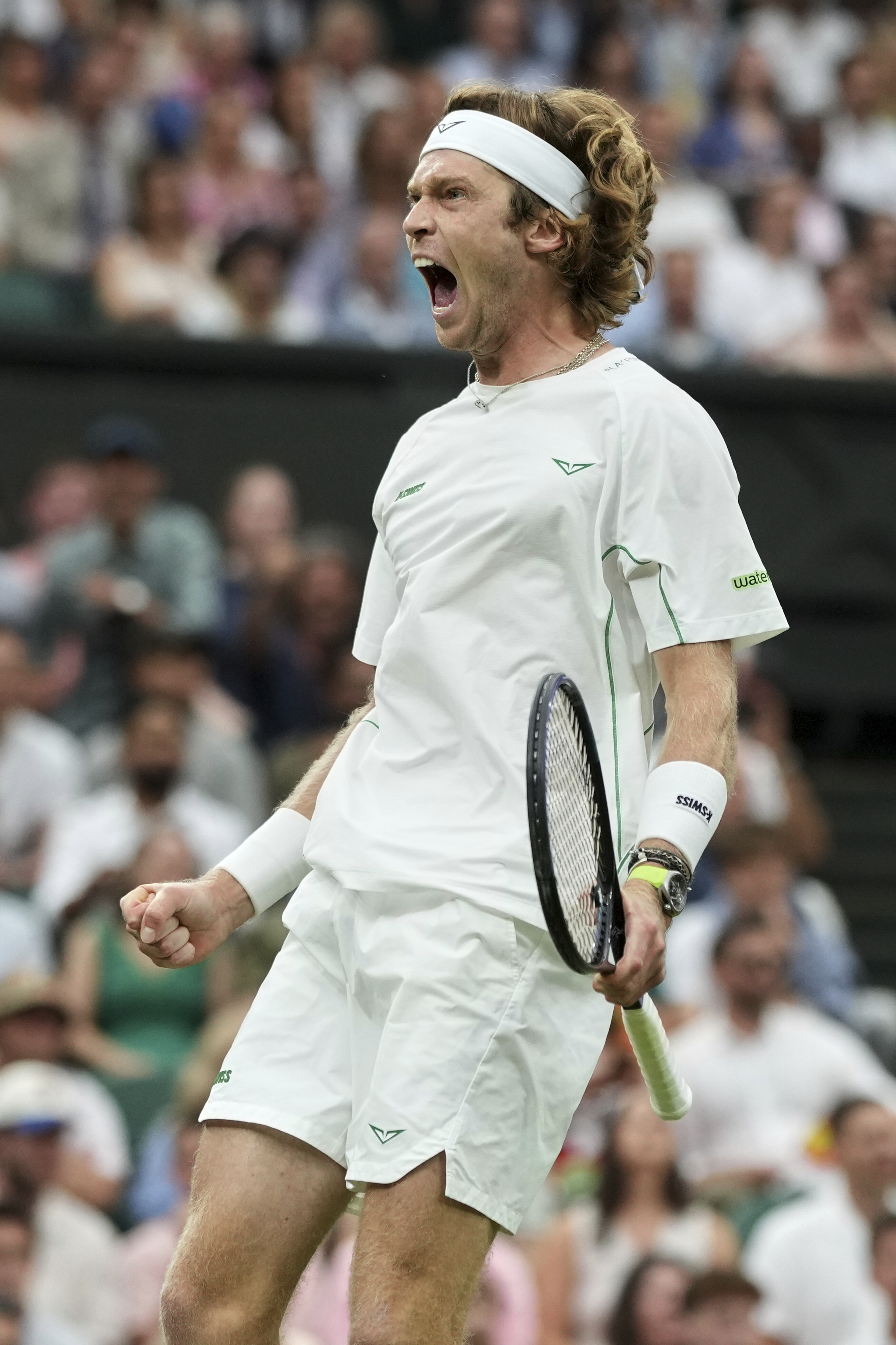 美国网球队鏖战澳大利亚网球队,阿尔卡拉斯制霸全场的简单介绍 美国网球队鏖战澳大利亚网球队,阿尔卡拉斯制霸全场的简单介绍