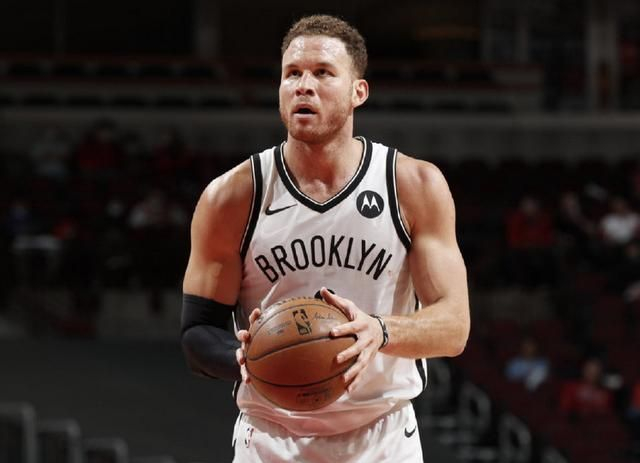 关于篮网逆转江苏队，武切维奇高光表现的信息