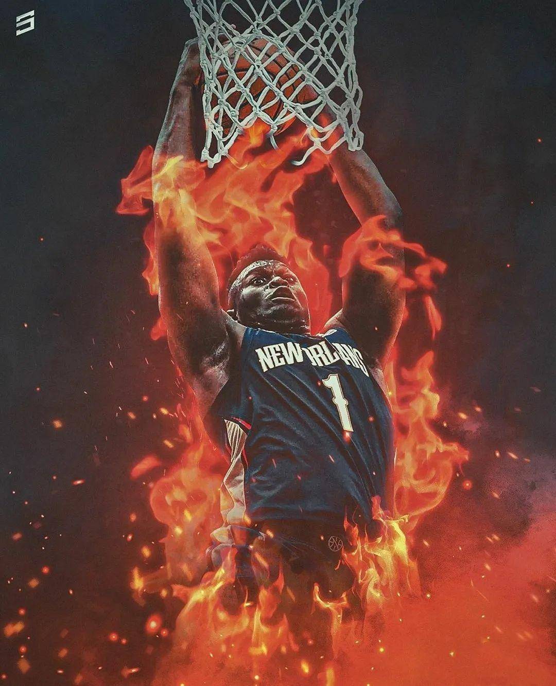 FB体育官方网站-凯尔特人翻盘灰熊，锡安刷新纪录