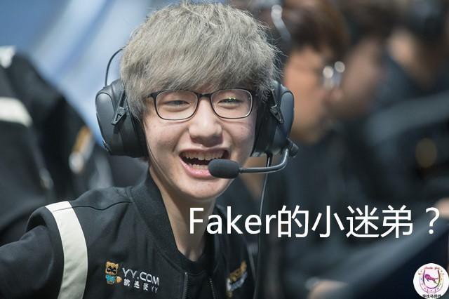 -IG绝杀TL，Peanut惊艳世界的简单介绍