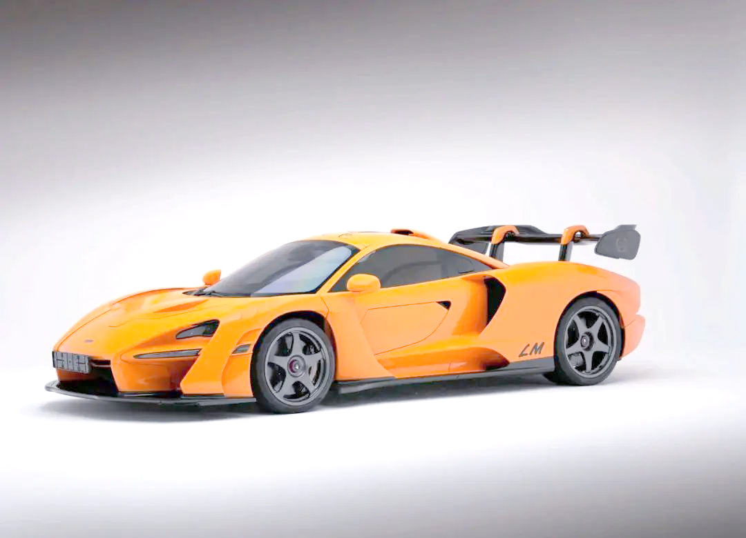 法拉利轻取迈凯伦，塞恩斯状态火热的简单介绍