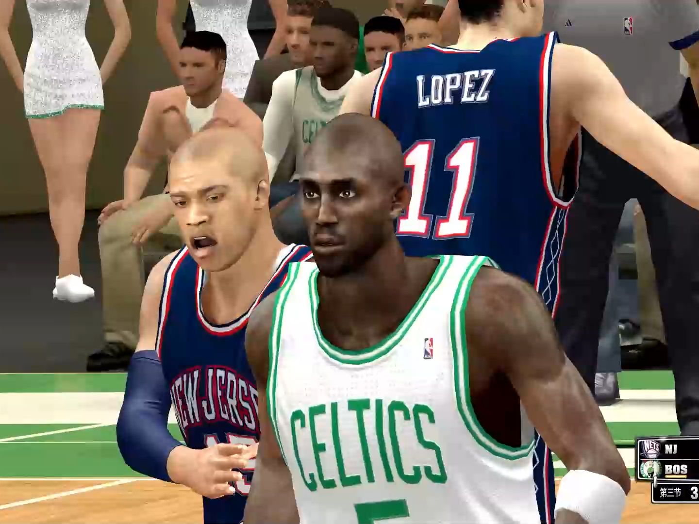 包含凯尔特人横扫勇士,易建联高光表现的词条 包含凯尔特人横扫勇士,易建联高光表现的词条