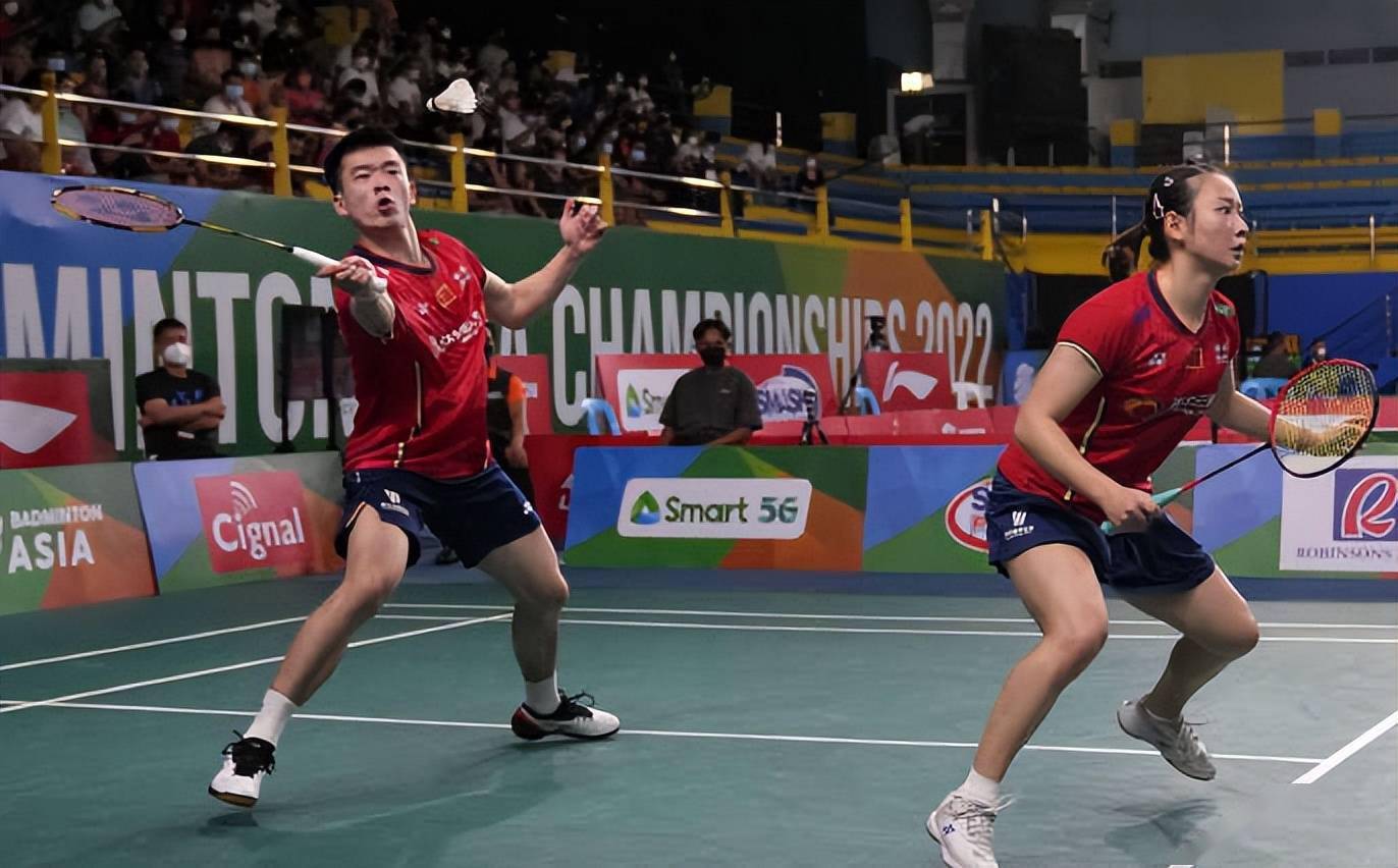 日本队翻盘印度队,郑思维带队取胜 日本队翻盘印度队,郑思维带队取胜