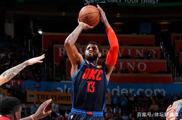 包含新疆队绝杀吉林队,乔治状态火热的词条 包含新疆队绝杀吉林队,乔治状态火热的词条