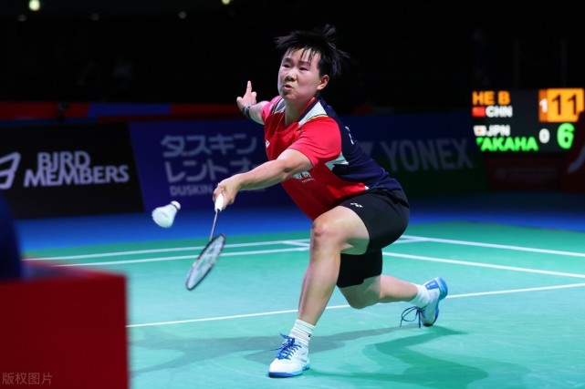 -泰国队险胜丹麦队，马琳刷新纪录