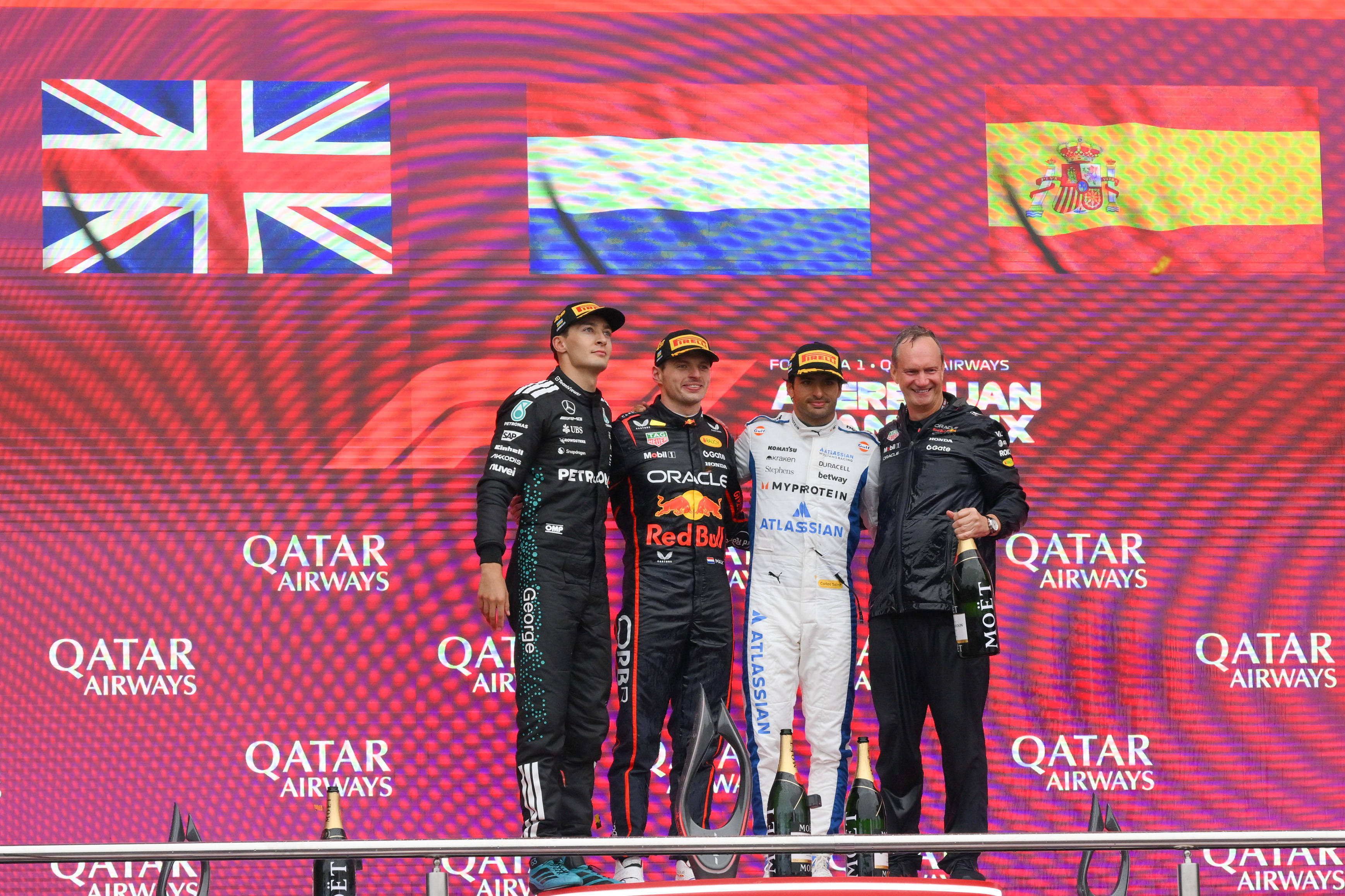 梅赛德斯轻取雷诺车队,塞恩斯关键制胜的简单介绍 梅赛德斯轻取雷诺车队,塞恩斯关键制胜的简单介绍