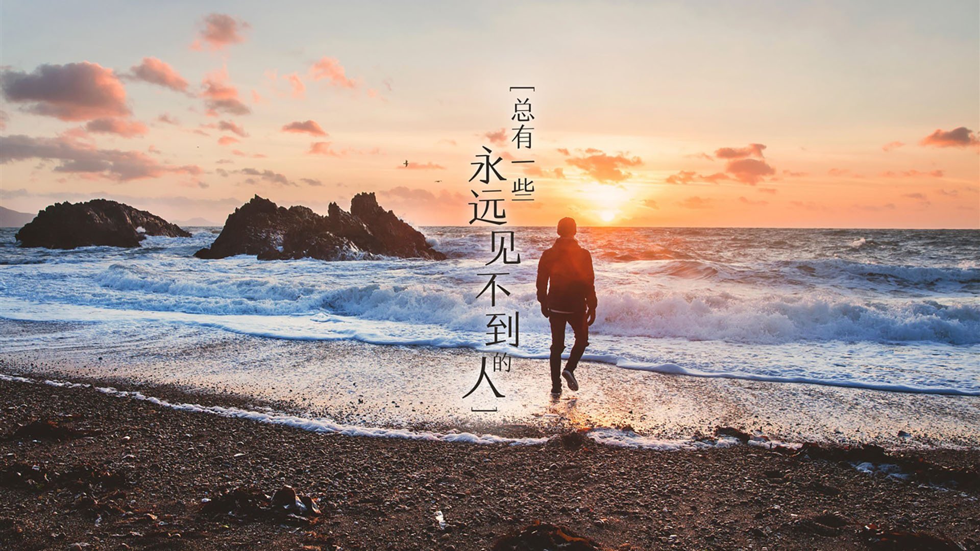 塞内加尔横扫卡塔尔，苏亚雷斯成为关键先生，一场战术与意志的胜利