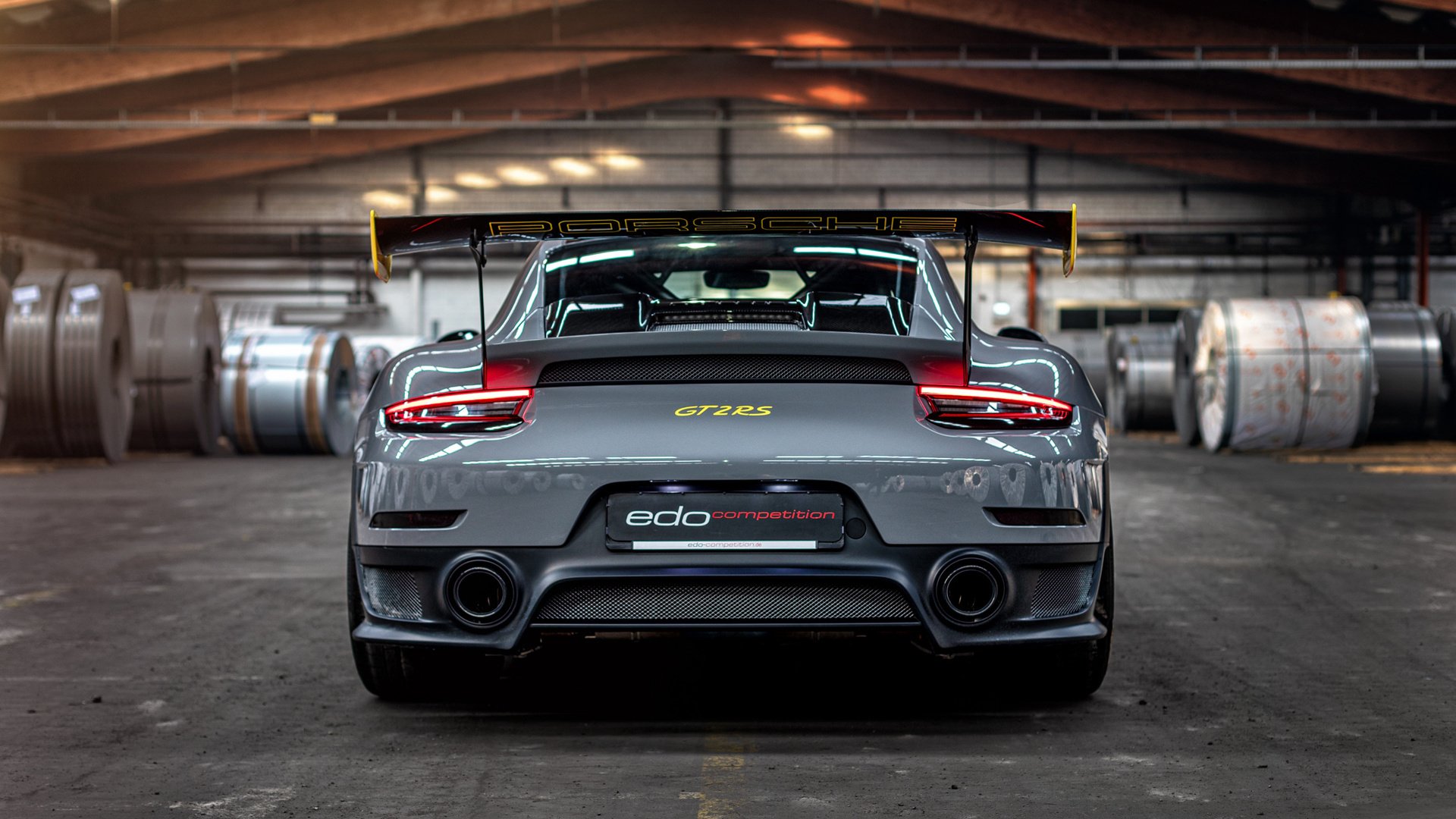 -当步行者遇上独行侠，哈登的全能风暴如何重新定义高能输出